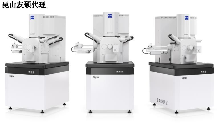 长沙长沙蔡司扫描电镜